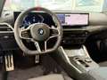 BMW 240 Mi xDr.Coupé M Pro HUD ACC GlasD.P+ Lenkh.H/K Blanco - thumbnail 17