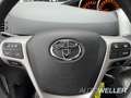 Toyota Verso 1.8 Travel *AHK*Navi*PDC*Bluetooth*LMF* Zilver - thumbnail 13