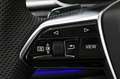 Audi A8 50 TDI quattro S line B&O StdHzg Pano Matrix Schwarz - thumbnail 24