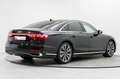 Audi A8 50 TDI quattro S line B&O StdHzg Pano Matrix Schwarz - thumbnail 9