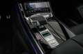 Audi A8 50 TDI quattro S line B&O StdHzg Pano Matrix Schwarz - thumbnail 27