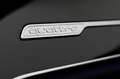 Audi A8 50 TDI quattro S line B&O StdHzg Pano Matrix Schwarz - thumbnail 30