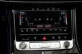 Audi A8 50 TDI quattro S line B&O StdHzg Pano Matrix Schwarz - thumbnail 22