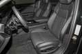 Audi A8 50 TDI quattro S line B&O StdHzg Pano Matrix Schwarz - thumbnail 17