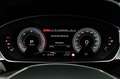 Audi A8 50 TDI quattro S line B&O StdHzg Pano Matrix Schwarz - thumbnail 21