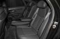 Audi A8 50 TDI quattro S line B&O StdHzg Pano Matrix Schwarz - thumbnail 16