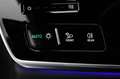 Audi A8 50 TDI quattro S line B&O StdHzg Pano Matrix Schwarz - thumbnail 26