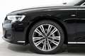 Audi A8 50 TDI quattro S line B&O StdHzg Pano Matrix Schwarz - thumbnail 14