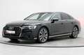 Audi A8 50 TDI quattro S line B&O StdHzg Pano Matrix Schwarz - thumbnail 2