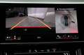 Audi A8 50 TDI quattro S line B&O StdHzg Pano Matrix Schwarz - thumbnail 29