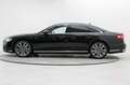 Audi A8 50 TDI quattro S line B&O StdHzg Pano Matrix Schwarz - thumbnail 13