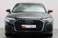 Audi A8 50 TDI quattro S line B&O StdHzg Pano Matrix Schwarz - thumbnail 4