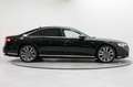 Audi A8 50 TDI quattro S line B&O StdHzg Pano Matrix Schwarz - thumbnail 7