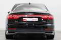 Audi A8 50 TDI quattro S line B&O StdHzg Pano Matrix Schwarz - thumbnail 11