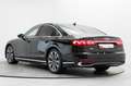 Audi A8 50 TDI quattro S line B&O StdHzg Pano Matrix Schwarz - thumbnail 12