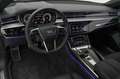 Audi A8 50 TDI quattro S line B&O StdHzg Pano Matrix Schwarz - thumbnail 15