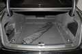 Audi A8 50 TDI quattro S line B&O StdHzg Pano Matrix Schwarz - thumbnail 18