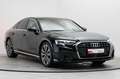 Audi A8 50 TDI quattro S line B&O StdHzg Pano Matrix Schwarz - thumbnail 5