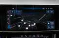 Audi A8 50 TDI quattro S line B&O StdHzg Pano Matrix Schwarz - thumbnail 23