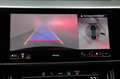 Audi A8 50 TDI quattro S line B&O StdHzg Pano Matrix Schwarz - thumbnail 28