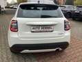Fiat 600 1.2 DCT 110PS Wit - thumbnail 9