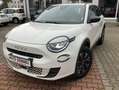 Fiat 600 1.2 DCT 110PS Wit - thumbnail 3