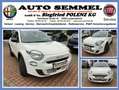 Fiat 600 1.2 DCT 110PS Wit - thumbnail 1