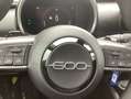 Fiat 600 1.2 DCT 110PS Blanc - thumbnail 18