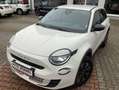 Fiat 600 1.2 DCT 110PS Wit - thumbnail 6