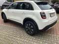 Fiat 600 1.2 DCT 110PS Blanc - thumbnail 8
