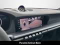 Porsche 992 911 Carrera T Cabriolet BOSE LED-Matrix Grau - thumbnail 16