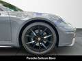 Porsche 992 911 Carrera T Cabriolet BOSE LED-Matrix Grau - thumbnail 23