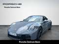 Porsche 992 911 Carrera T Cabriolet BOSE LED-Matrix Grau - thumbnail 1