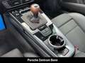 Porsche 992 911 Carrera T Cabriolet BOSE LED-Matrix Grau - thumbnail 15