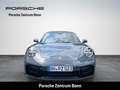 Porsche 992 911 Carrera T Cabriolet BOSE LED-Matrix Grau - thumbnail 2