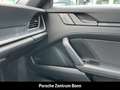 Porsche 992 911 Carrera T Cabriolet BOSE LED-Matrix Grau - thumbnail 17