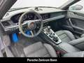 Porsche 992 911 Carrera T Cabriolet BOSE LED-Matrix Grau - thumbnail 14