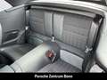 Porsche 992 911 Carrera T Cabriolet BOSE LED-Matrix Grau - thumbnail 13