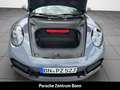 Porsche 992 911 Carrera T Cabriolet BOSE LED-Matrix Grau - thumbnail 21