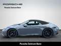 Porsche 992 911 Carrera T Cabriolet BOSE LED-Matrix Grau - thumbnail 8