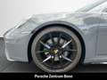 Porsche 992 911 Carrera T Cabriolet BOSE LED-Matrix Grau - thumbnail 22
