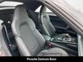 Porsche 992 911 Carrera T Cabriolet BOSE LED-Matrix Grau - thumbnail 18