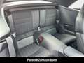 Porsche 992 911 Carrera T Cabriolet BOSE LED-Matrix Grau - thumbnail 19