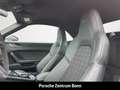 Porsche 992 911 Carrera T Cabriolet BOSE LED-Matrix Grau - thumbnail 26