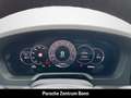 Porsche 992 911 Carrera T Cabriolet BOSE LED-Matrix Grau - thumbnail 11
