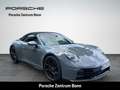 Porsche 992 911 Carrera T Cabriolet BOSE LED-Matrix Grau - thumbnail 3