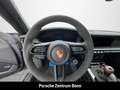 Porsche 992 911 Carrera T Cabriolet BOSE LED-Matrix Grau - thumbnail 10