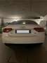 Audi A5 Sportback 2.0 tdi Bianco - thumbnail 1