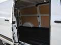 Ford Transit Custom GB Trend 300 L2H1 2.0 TDCi 105PK PDC + CAMERA | CR Blanc - thumbnail 9