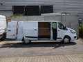Ford Transit Custom GB Trend 300 L2H1 2.0 TDCi 105PK PDC + CAMERA | CR Blanc - thumbnail 25